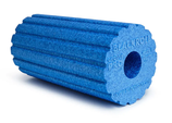 BLACKROLL® GROOVE PRO sehr hart
