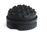 BLACKROLL® TWISTER