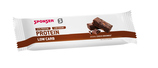 Protein Low Carb