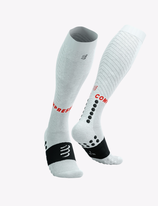 Full Socks Recovery 2.0