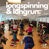 Longspinning / Longrun