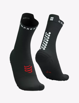 Pro Racing Socks V4.0 Run High