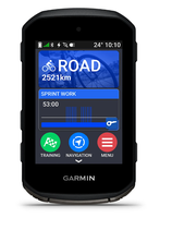 Garmin Edge® 850