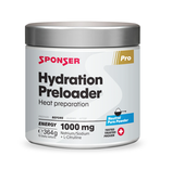 Hydration Preloader