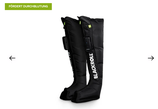 COMPRESSION BOOTS 2.0