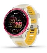 Garmin Forerunner® 570
