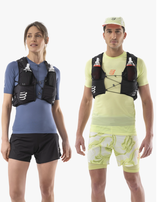Ultrun Evo 10 Pack