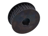 Poulie 28 Dents pour HONDA HF 2620