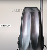 Футляр для скрипки в виде рюкзака Violin Space Bag GEWA