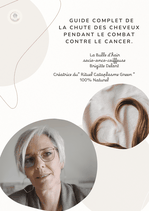 E-book
