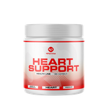 Heart Support - NP