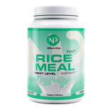 Rice Meal 1000g - NP Nutrition