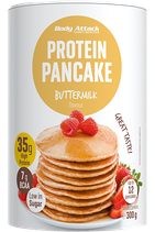 Protein Pancake 300g - Body Attack
