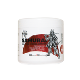 Samurai - Chikara