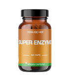 Super Enzyme - Krause Hof