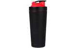 Thermo RVS Shaker - XXL Nutrition