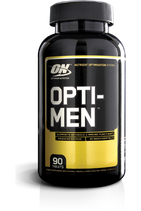 Opti-Men 90 Tabletten - Oprimum Nutrition