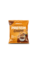 Protein Chips 25g - Biotech