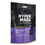 Hyper Mass 6800g - Biotech