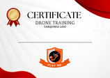 Flay Me Training