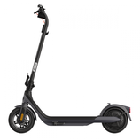 Ninebot KickScooter E2 PRO E Powered by Segway