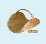 Holzkorb
