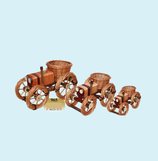 Traktor