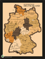 Deutschland