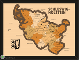 Schleswig-Holstein