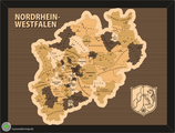 Nordrhein-Westfalen