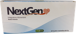 NEXTGEN 30 bustine monodose da 6 g