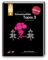 Schwarzwälder Tapas 3