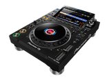 PIONEER DJ CDJ-3000