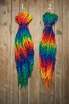Regenbogen
