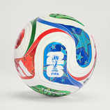 adidas Trionda Pro Spielball FIFA World Cup 26