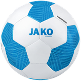 JAKO Trainingsball "Striker 2.0"