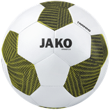 JAKO Trainingsball "Striker 2.0"