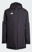 Adidas Tiro24 PARKA Stadionjacke