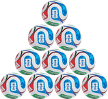 10er Ballset adidas Trionda Trainingsball FIFA World Cup 26