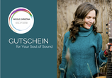 GUTSCHEIN 10,-