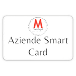 AZIENDE SMART CARD