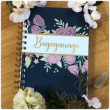 Journaling Set