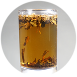 Hojicha