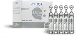 SOLUTION SALINE UNIDOSES 30*5ml