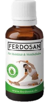 Ferdosan 50ml