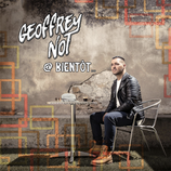 Album @ bientôt