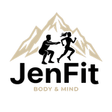 Gutschein JenFit 10er Block