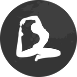 JenFit Gutschein