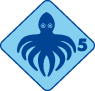 Kurs 49/25 Mi Tinti