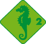 Kurs 68/25 Sa Seepferd